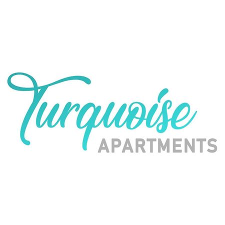 Orzan Beach Surf Apartment La Coruña Eksteriør bilde